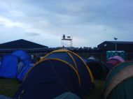 Reading2006_SetG-EddP-j_Dairy-Tower.jpg